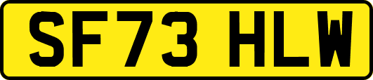 SF73HLW