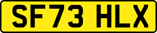 SF73HLX
