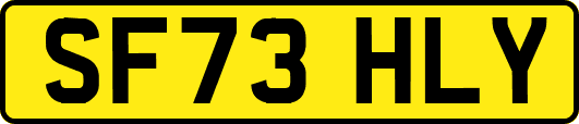 SF73HLY