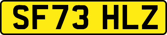 SF73HLZ