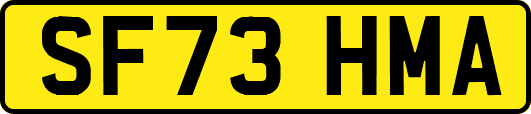 SF73HMA
