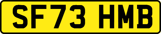 SF73HMB