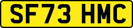 SF73HMC