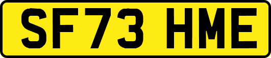 SF73HME