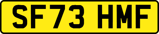 SF73HMF