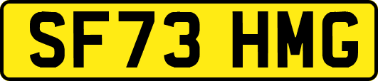 SF73HMG