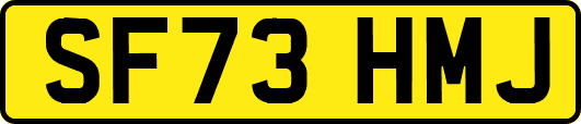 SF73HMJ