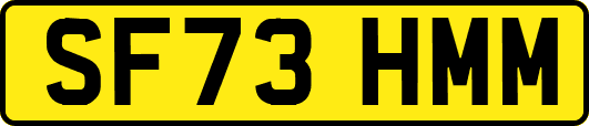 SF73HMM