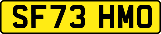 SF73HMO