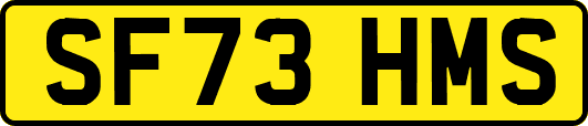 SF73HMS