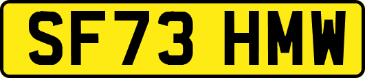 SF73HMW