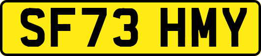 SF73HMY