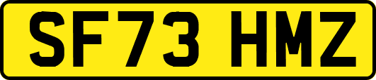 SF73HMZ