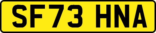 SF73HNA