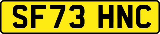 SF73HNC