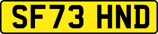 SF73HND