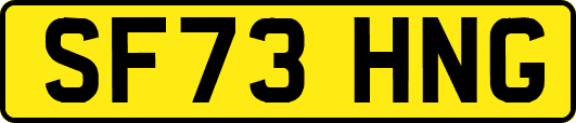 SF73HNG