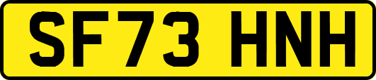 SF73HNH