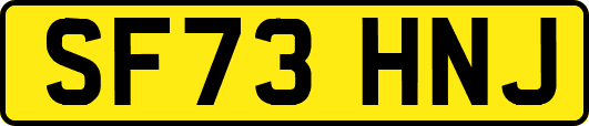 SF73HNJ