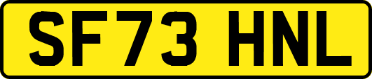 SF73HNL