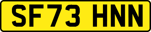 SF73HNN