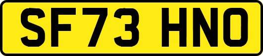 SF73HNO