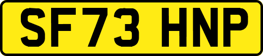 SF73HNP