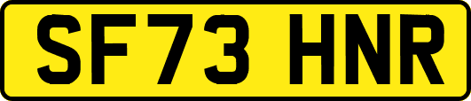 SF73HNR