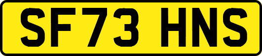 SF73HNS