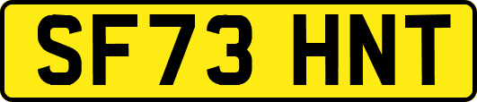 SF73HNT
