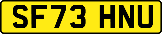 SF73HNU