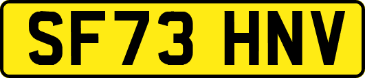 SF73HNV