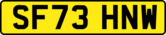 SF73HNW