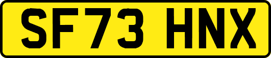 SF73HNX