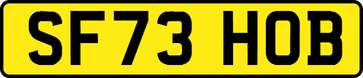 SF73HOB