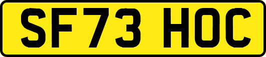 SF73HOC