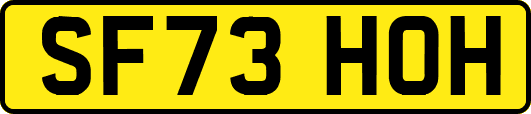 SF73HOH