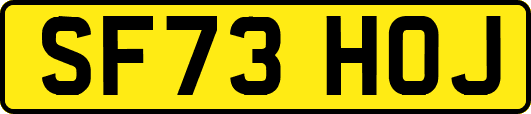 SF73HOJ