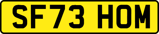 SF73HOM