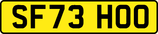 SF73HOO