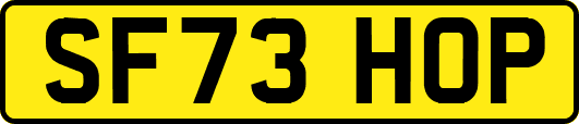 SF73HOP