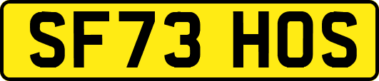 SF73HOS