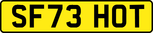SF73HOT