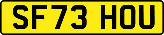 SF73HOU