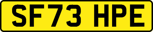 SF73HPE