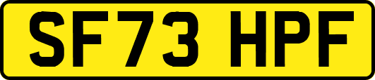 SF73HPF