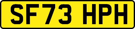 SF73HPH