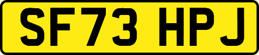 SF73HPJ