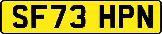 SF73HPN