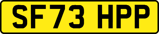 SF73HPP